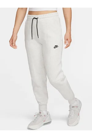 Nike Tech Fleece Trousers & Lowers - Women