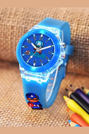 Watches for online kids for sale