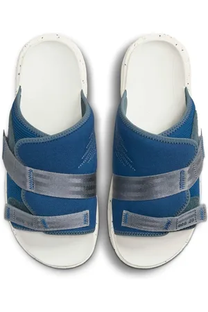 Nike Jordan Crater Slides