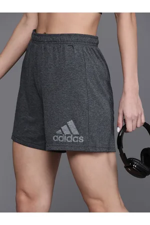 adidas Women Future Icons Winner Shorts