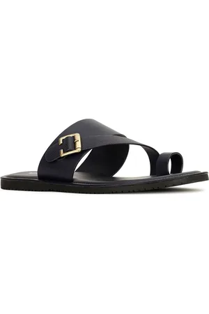 Bata Men Comfort Sandals