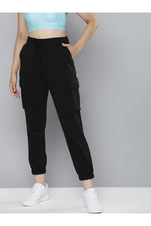 Buy Skechers Trousers & Pants online - Women - 2 products