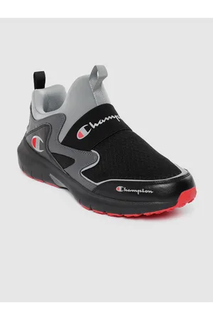 Champion shoes india deals