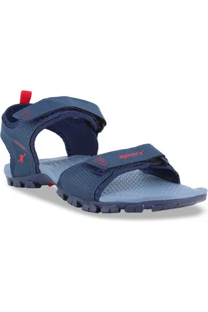 Sparx Men Sandals