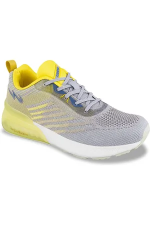 Campus Men Rafe Running Shoes