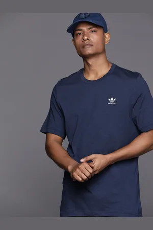 adidas Pure Cotton Essential T-shirt