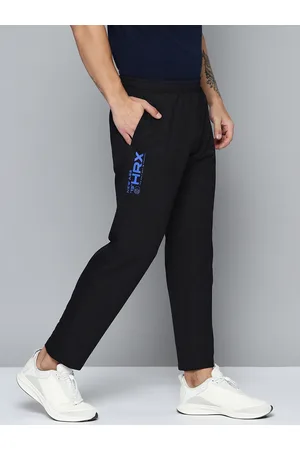 Offers  Track pants