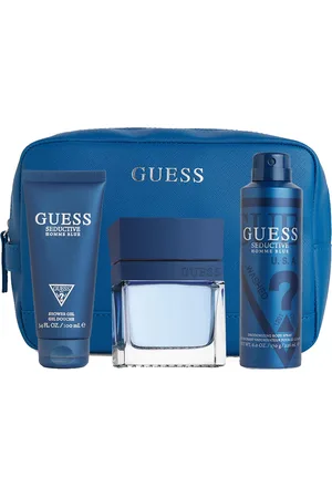 Guess mens online sleepwear