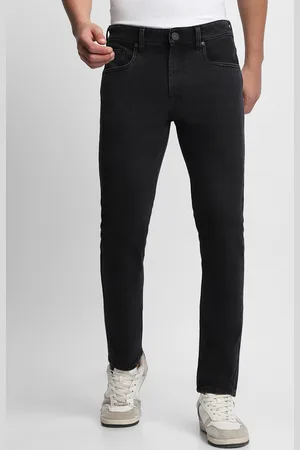 Dennis Lingo Men Slim Fit Stretchable Jeans