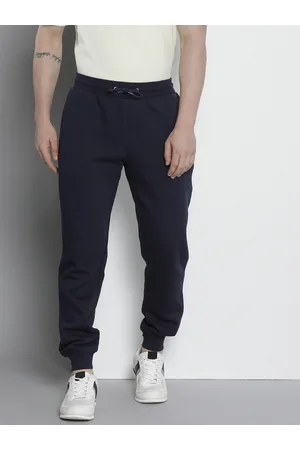Men Trousers  Buy Mens Trousers Online in India  Myntra