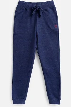 Buy Campana Joggers & Track Pants