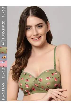 Buy Sexy Extoes Push Up Bras & Wonderbras - Women - 30 products