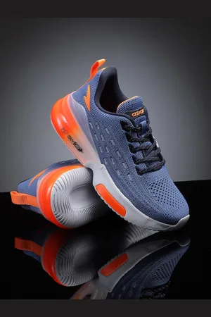 ASIAN Boys Yodha-05 Running Shoes