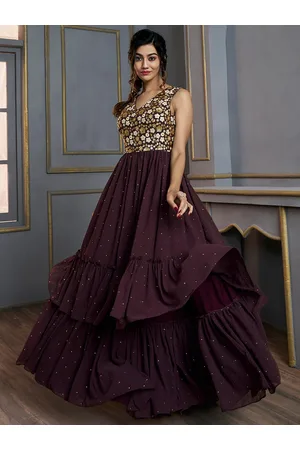 Floral Maxi Dress Australia | Buy Gorgeous Maxi Dresses Online | Modella