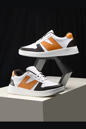 Roadster on sale casual shoes