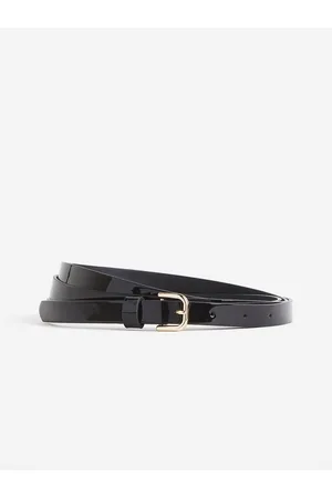 H&M Women Belts