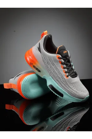 ASIAN Boys Yodha-05 Running Shoes
