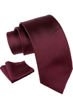 AXLON Men Formal Accessory Gift Set