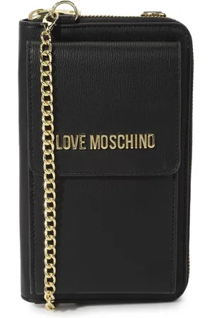 Love moschino discount bags online india