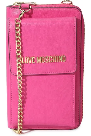 Moschino bags online online india