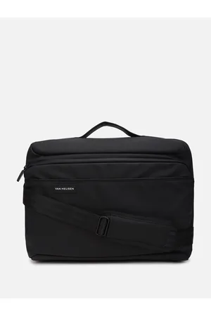 Buy Van Heusen Laptop Bags Cases online Men 3 products