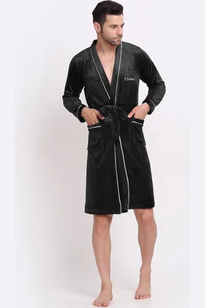 Men Robe - Buy Men Robe online in India