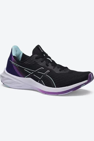 Asics Women Versablast 3 Running Shoes