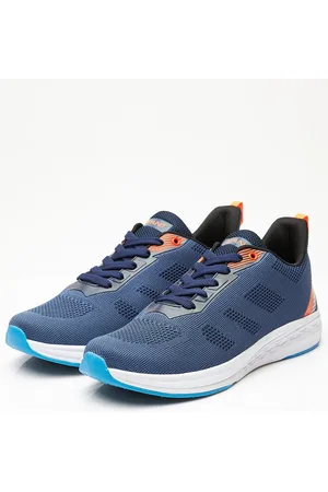 Avant Men Swift Running & Training Shoes
