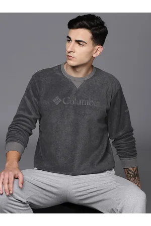 Columbia Sweatshirts for Men sale - discounted price