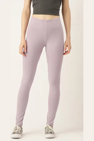 DressBerry Ankle Length Leggings