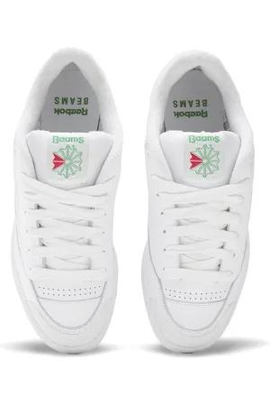 Reebok Men Club C Bulc Classics Sneakers