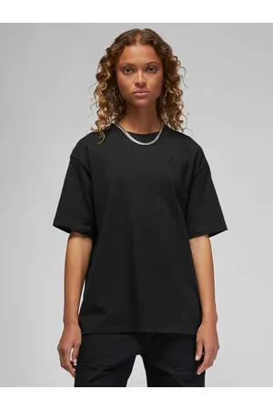 Nike Dri-FIT Training T-Shirt