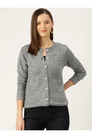 Knitwear - Women