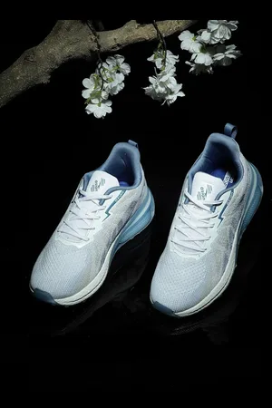 ASIAN Men Superpower-01 Running Shoes