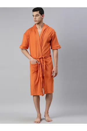 Buy Goldstroms Bathrobes & Dressing gown online - Men - 7 products