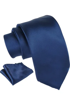 AXLON Men Formal Accessory Gift Set