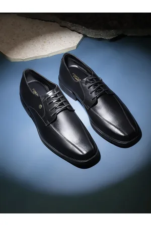 Louis Philippe Flat shoes outlet - Men - 1800 products on sale