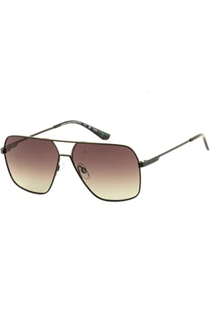 Benetton cheap sunglasses india