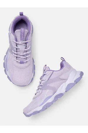 Skechers Women SIERRA - WINDY WAY Sneakers
