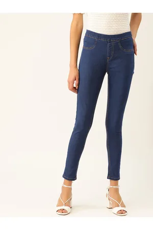 Dressberry jeggings hotsell