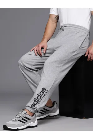 adidas Men ALL SZN Joggers