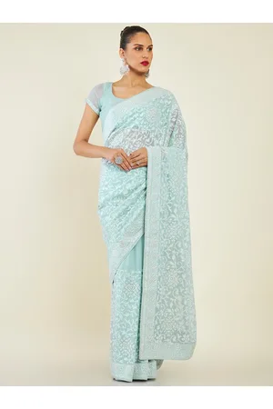 Designer Kurtas for Women - Buy Ladies Kurti Sets Online | Soch
