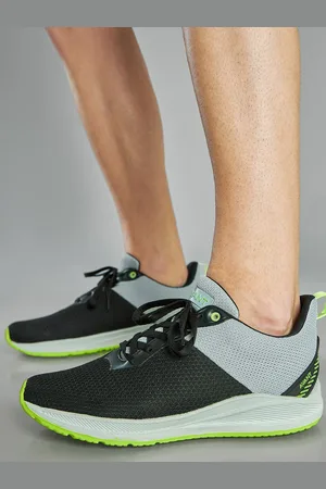 Avant Men Racer Running & Training Shoes