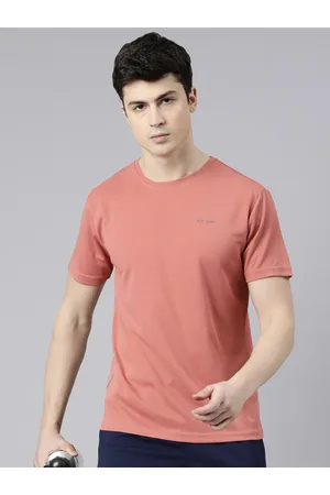 Pepe Jeans Regular Fit Sports T-shirt