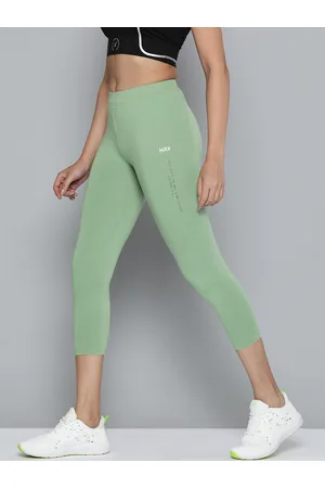Buy latest Women's Sportswear from HRX online in India - Top Collection at  LooksGud.in | Looksgud.in