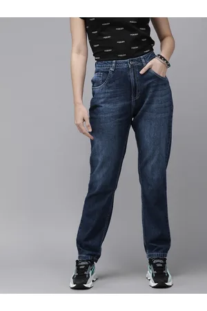 Roadster jeans hot sale for women