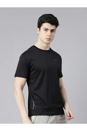 Pepe Jeans Regular Fit Sports T-shirt