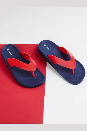 Max 2024 chappals online