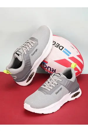 Slazenger Mens Tennis Shoes | SportsDirect.com Romania
