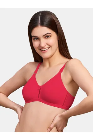 https://images.fashiola.in/product-list/300x450/myntra/103167617/full-coverage-seamless-cotton-bra-with-all-day-comfort.webp